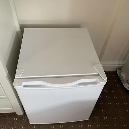 Guest house Emerald York