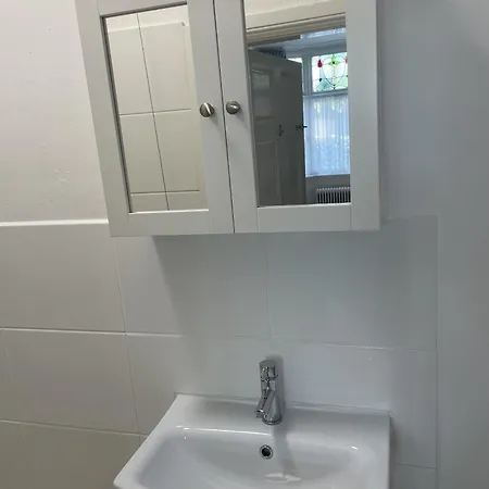 Emerald Guest house